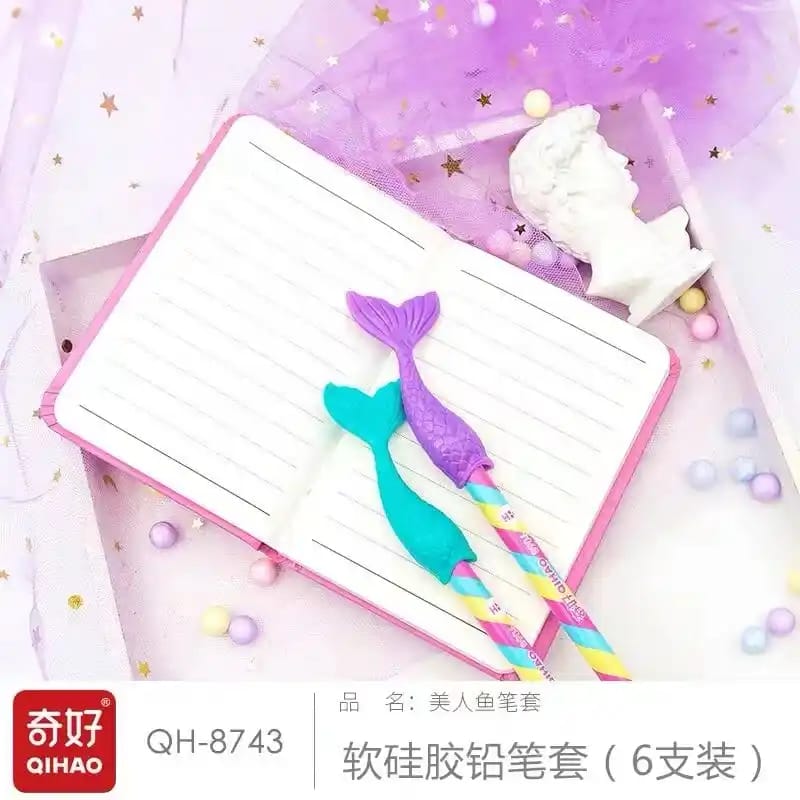Discounted items